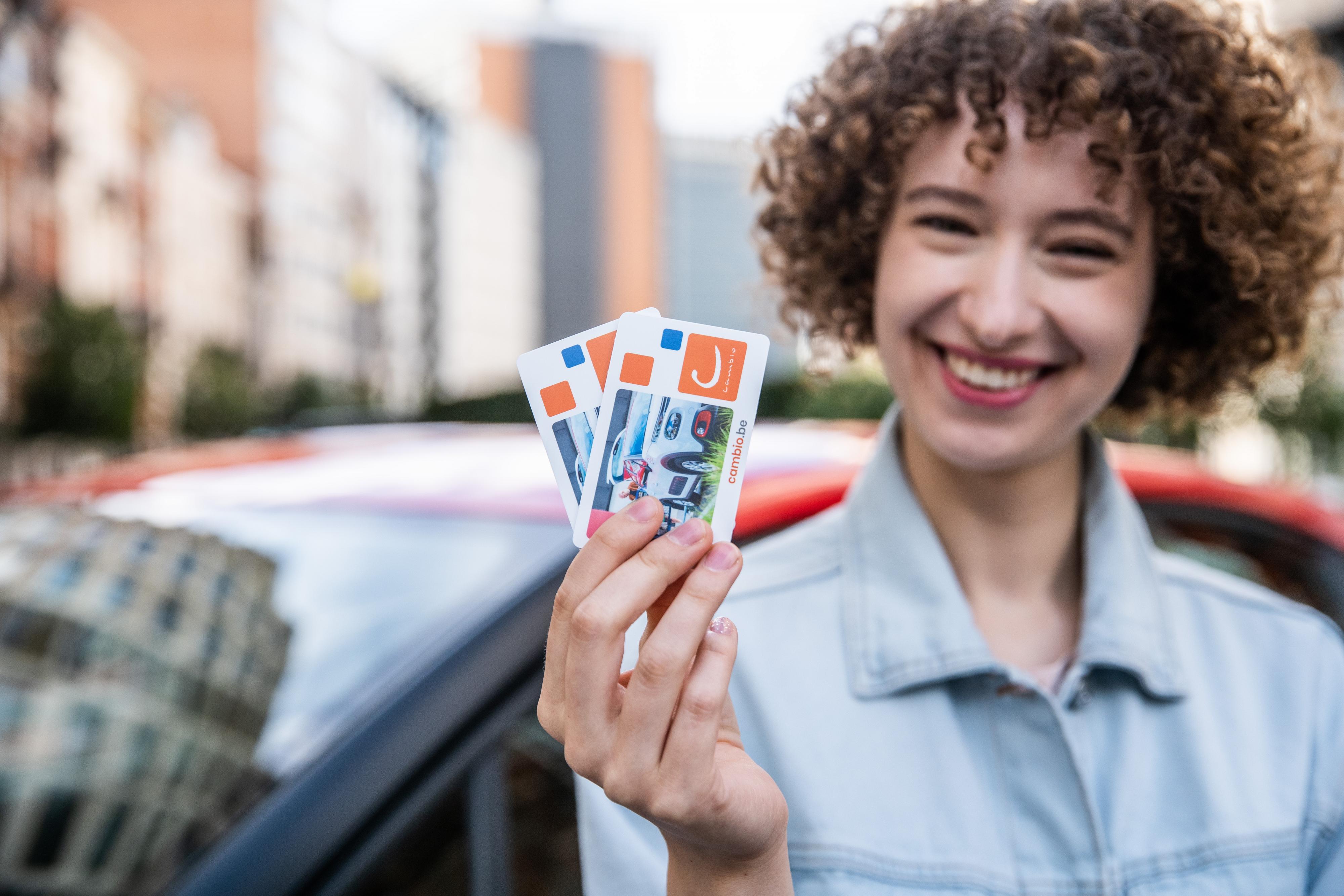 sint-pieters-woluwe-premie-cambio-autodelen-walloni